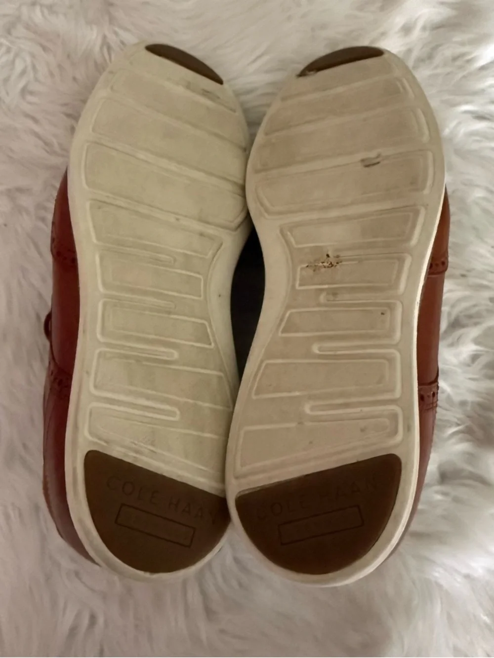 Cole Haan cole haan